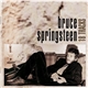 Bruce Springsteen - 18 Tracks