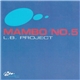 L.B. Project - Mambo No. 5