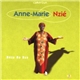 Anne-Marie Nzié - Béza Ba Dzo