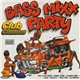 Various - Bass Mixx Party Club Classics