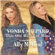 Vonda Shepard - This Old Heart Of Mine