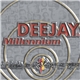 Various - Deejay Millenium