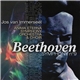 Beethoven, Jos van Immerseel, Anima Eterna Symphony Orchestra & Choir - Symphony N°9