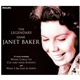 Dame Janet Baker - The Legendary Dame Janet Baker