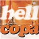 Hell - Copa