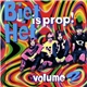 Various - Biet-Het Is Prop! Volume 2