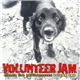 Various - Volunteer Jam Classic Live Performances Volume Two