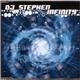 DJ Stephen - Infinity