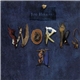 Joe Hisaishi - Works II