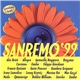 Various - Sanremo '99