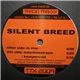 Silent Breed - In Vivo