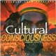 Various - Cultural Consciousness