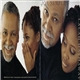 Joe Sample Featuring Lalah Hathaway - The Song Lives On