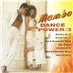 Grupo Ramirez - Mambo Dance Power 3