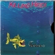 Killing Heidi - Weir