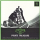 Beastie Boys - Pirate Treasure Chapter 1