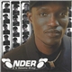 NDER & Le Setsima Group - NDER & Le Setsima Group