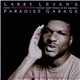 Larry Levan - Larry Levan's Paradise Garage