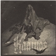 Kaamos - Kaamos