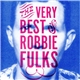 Robbie Fulks - The Very Best Of