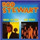 Rod Stewart - Tonight I'm Yours / Body Wishes