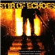 Various - Stir Of Echoes Original Motion Picture Soundtrack