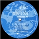 Atjazz - Wind & Sea (Remixes #2)