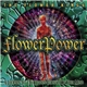 The Flower Kings - Flower Power