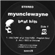 My Uncle Wayne - Beat Hits