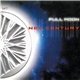 Full Moon - New Century