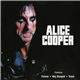 Alice Cooper - Super Hits