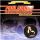 Paul Dianno - Beyond The Maiden - The Best Of