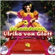 Ulrika Von Glott - Les Mandarines