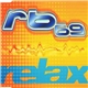 RB 69 - Relax