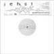 Jehst - Premonitions EP