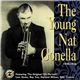 Nat Gonella - The Young Nat Gonella 1930-1936