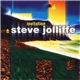 Steve Jolliffe - Invitation