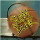 Various - Slam Dunk