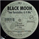 Black Moon - Two Turntables & A Mic