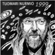 Tuomari Nurmio - 1999