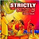 Various - Strictly The Best 23