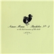 Aimee Mann - Bachelor Nº 2 - Or, The Last Remains Of The Dodo