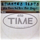 Ethnics Beats - Alla Fiera Dell'Est (Fair Songs)