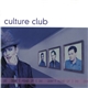 Culture Club - Don't Mind If I Do