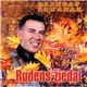 Aleksas Lemanas - Rudens Žiedai