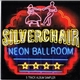 Silverchair - Neon Ballroom 5 Track Album Sampler