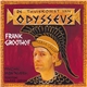 Frank Groothof - De Thuiskomst Van Odysseus