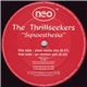 The Thrillseekers - Synaesthesia