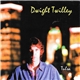 Dwight Twilley - Tulsa