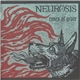 Neurosis - Times Of Grace